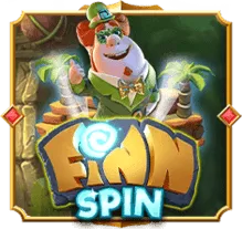 Max10 | Cổng Game Bài Trực Tuyến Hàng Đầu Tại Việt Nam 39 game1 1