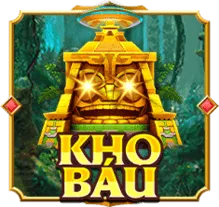Max10 | Cổng Game Bài Trực Tuyến Hàng Đầu Tại Việt Nam 40 game2 1