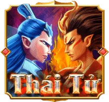 Max10 | Cổng Game Bài Trực Tuyến Hàng Đầu Tại Việt Nam 41 game3 1