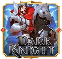 Max10 | Cổng Game Bài Trực Tuyến Hàng Đầu Tại Việt Nam 42 game4 1