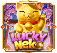 Max10 | Cổng Game Bài Trực Tuyến Hàng Đầu Tại Việt Nam 43 game5 1