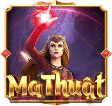 Max10 | Cổng Game Bài Trực Tuyến Hàng Đầu Tại Việt Nam 44 game6 1